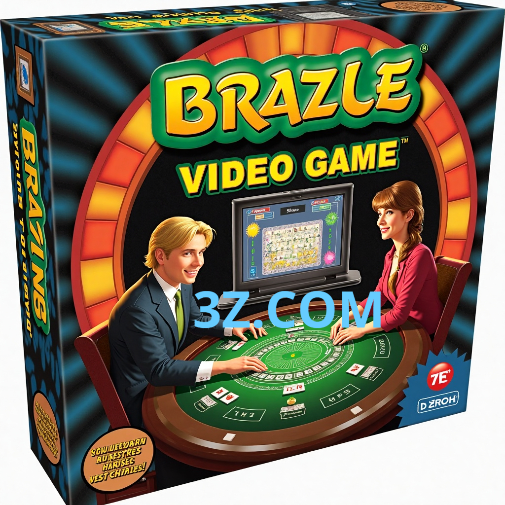 A Arte do Poker: Estratégia e Habilidade no 8674bet.COM